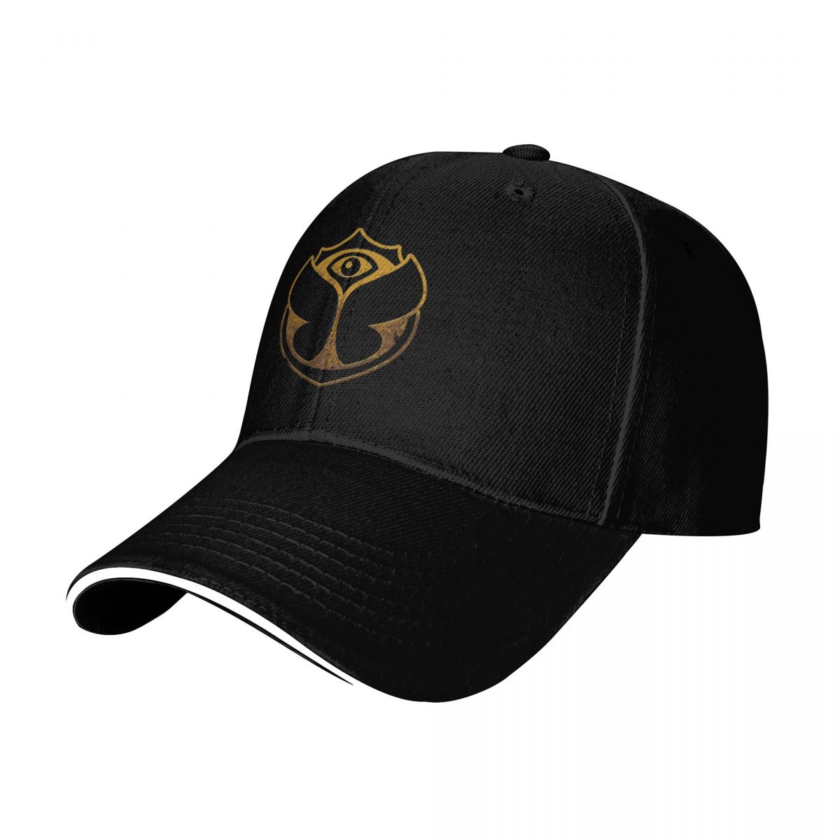 Melhor vendedor tomorrowland b - Golf Equipment Discount avaliação e preço