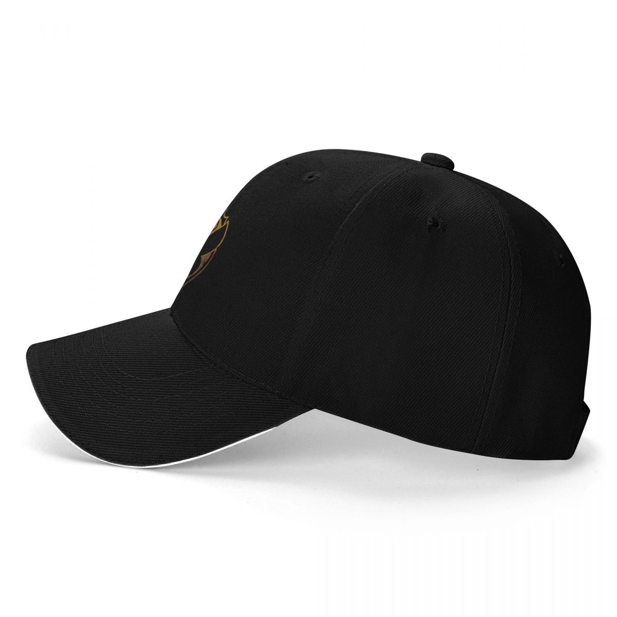 Melhor vendedor tomorrowland b - Golf Equipment Discount avaliação e preço