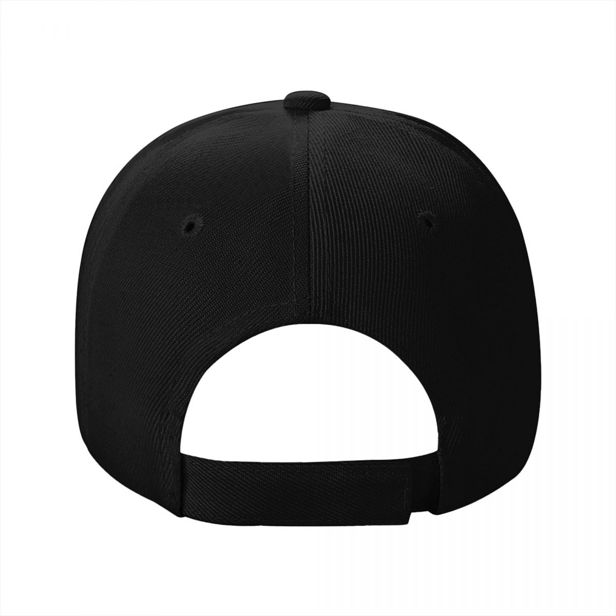 Melhor vendedor tomorrowland b - Golf Equipment Discount avaliação e preço