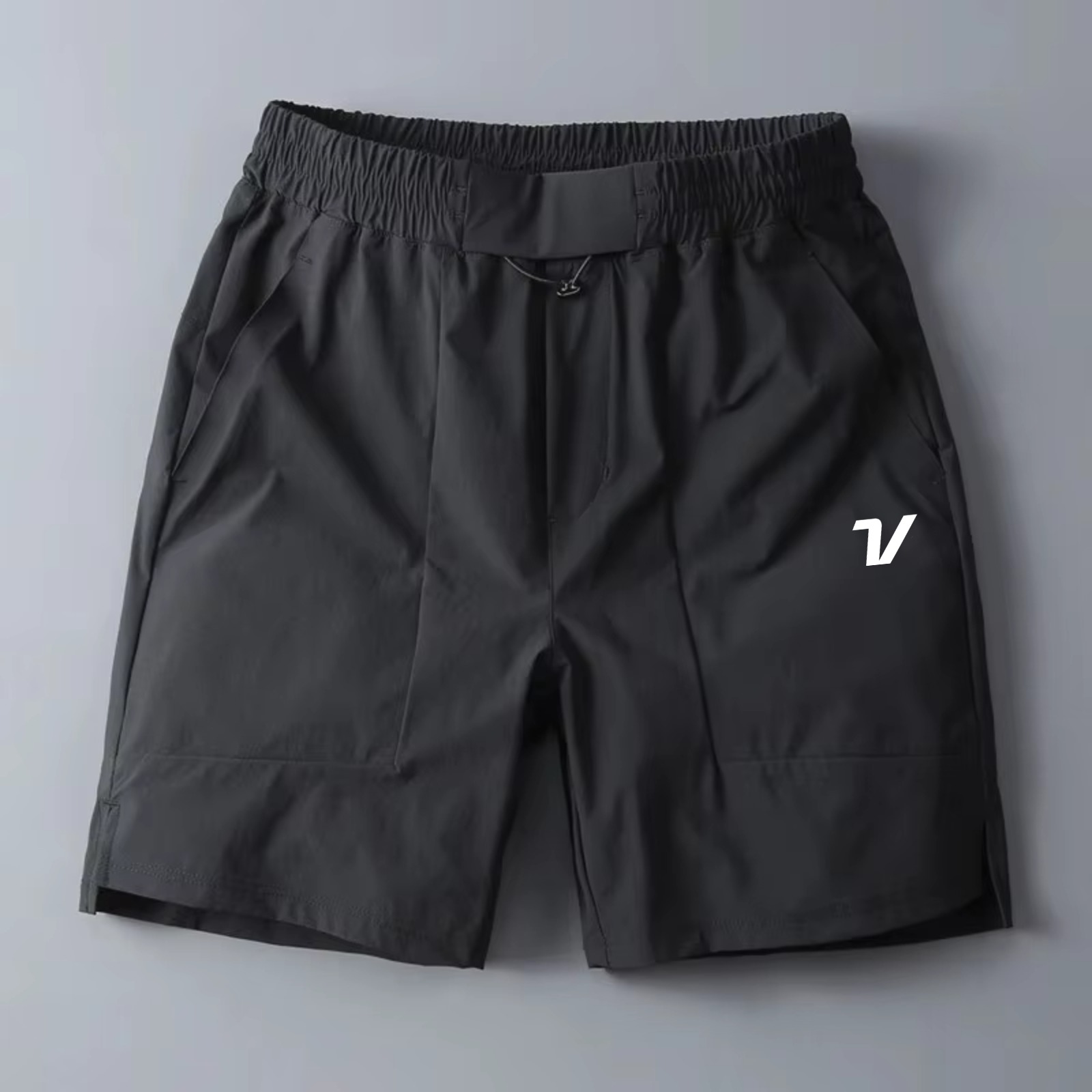 Shorts de golfe masculinos de  - Golf Equipment Discount avaliação e preço