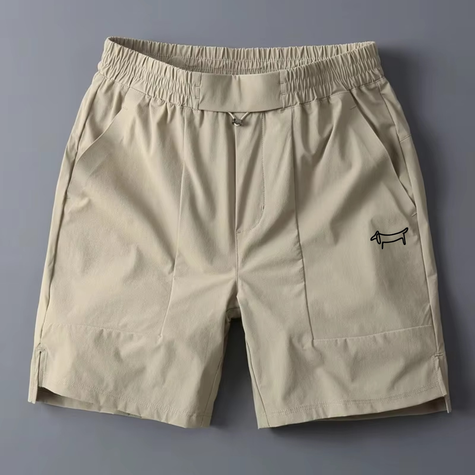 Shorts de golfe masculinos de  - Golf Equipment Discount avaliação e preço